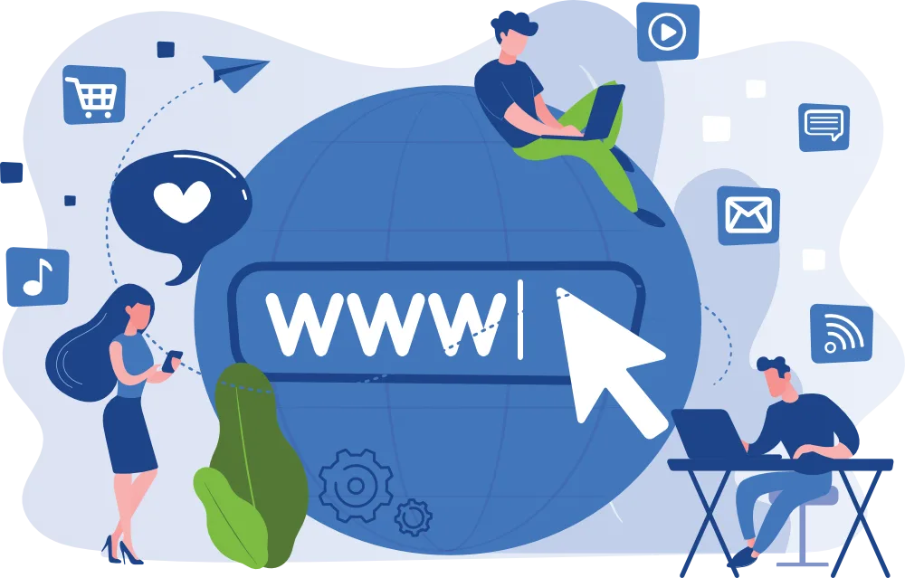 In Bearbeitung 1 In Bearbeitung