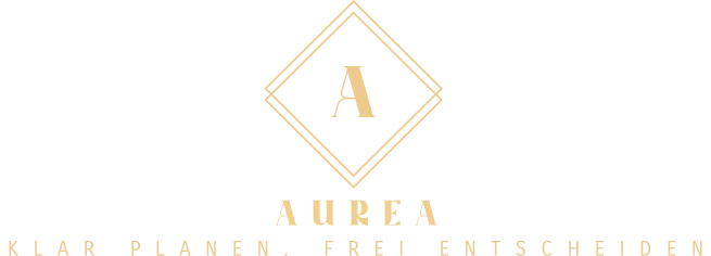 Aurea-plan_Logo Aurea-plan_Logo